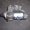 Opel Vectra 1,6 16V 74kW 1997 - startér