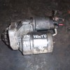 VW Vento 1,9TD 55kW 1996 - startér