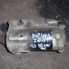 Suzuki Swift 1,3 50kW 1999 - startér