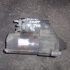 Suzuki Swift 1,0 39kW 1996 - startér