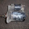 Seat Cordoba 1,6i 55 kW 1996 - startér
