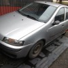 Fiat Punto 1,2 8V 44kW 1999 (188A4.000)