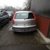 Fiat Punto 1,2 8V 44kW 1999 (188A4.000)