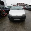 Fiat Punto 1,2 8V 44kW 2001 (188A4.000)