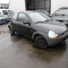 Ford Ka 1,3i 44kW 2000 ( J4D)