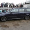 Opel Astra Caravan 1,7DI 55kW 2000 (Y17DT)