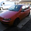 Fiat Punto 1,2 44kW 2000 (188A4000)