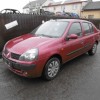 Renault Thalia 1,4 55kW 2003 (K7J)