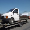 VW LT35 2,5TD 75kW 1997 (AHD)