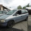 Opel Zafira 1,8 16V 92kW 2000 (Z18XE)