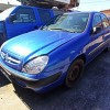 Citroen Xsara 1,4i  55kW (KFW) 2000