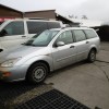 Ford Focus 1,8 TDDi 55kW 2001 (BHDA)