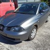 Seat Cordoba 1,2 47kW (AZQ) 2004