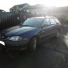 Toyota Avensis 2,0i 110kW 2003 (1AZ- FSE)