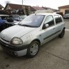 Renault Clio 1,6i 66kW 1999 (K7MF7)