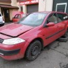 Renault Megane 1,9dTi 88kW 2005 (F9QB8)