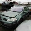 Renault Megane 1,6i 83kW 2003 (K4MW7)