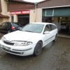 Renault Laguna 1,9 79kW 2002 (F9QT7)