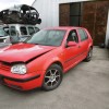 VW Golf 1,4i 55kW 1999 (AKQ)