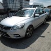 Kia Ceed 1,6i 92kW 2011 (G4FC)