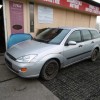 Ford Focus 1,8DI 66kW 1999 C9DA