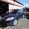 Ford Focus MKII 1,8TDCI 85kW 2009 KKDA