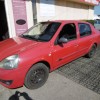 Renault Thalia 1,2i 55kW 2008 D4F