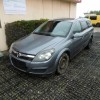 Opel Astra 1.7CDTI 16V 74kW 2005 Z17DTH