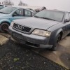 Audi A6 2,8i 142kW 1997 ACK