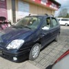 Renault Megane Scenic 1,9 dCi 75kW 2004
