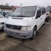 Mercedes Benz Vito 112 2,2 CDI L 90kW 2000