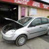 Ford Fiesta 1,4 TDCI 50kW F6JA 2002