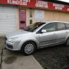 Ford Focus 1,6 TDCI 66kW 2006 HHDA