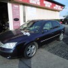 Ford Mondeo 1,8i 92kW CHBB 2002