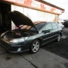 Peugeot 407SW 2,0 HDi 100kW 2006 RHR