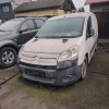 Citroen Berlingo 1,6HDI 2009
