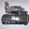 Ford Siera 2,0i 88kW 1989 - startér