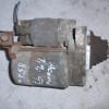 Honda Acord 1,9i 85kW 1997 - startér