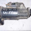 Opel Kadet 1,6i 55kW 1991 - startér