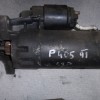 Peugeot 405 1,9D 1991 - startér