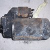Renault 9 1,6TD 40kW 1985 - startér