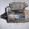 Renault Clio 1,4i 55kW - startér