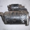 VW Passat 1,6 - startér