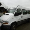 Renault Master 2,8 dTi 84kW 2004 (S9W700)