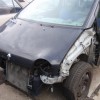 Renault Twingo 1,2 43 kW 2006 (D7F)