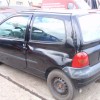 Renault Twingo 1,2 43 kW 2006 (D7F)