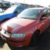 Fiat Stilo 1,9JTD 85kW 2002 (192A1000)