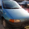 Fiat Punto 55S 40kW 1998