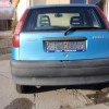 Fiat Punto 55S 40kW 1998