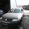 VW Passat 1,9 TDI 81kW 1999 (AFN)